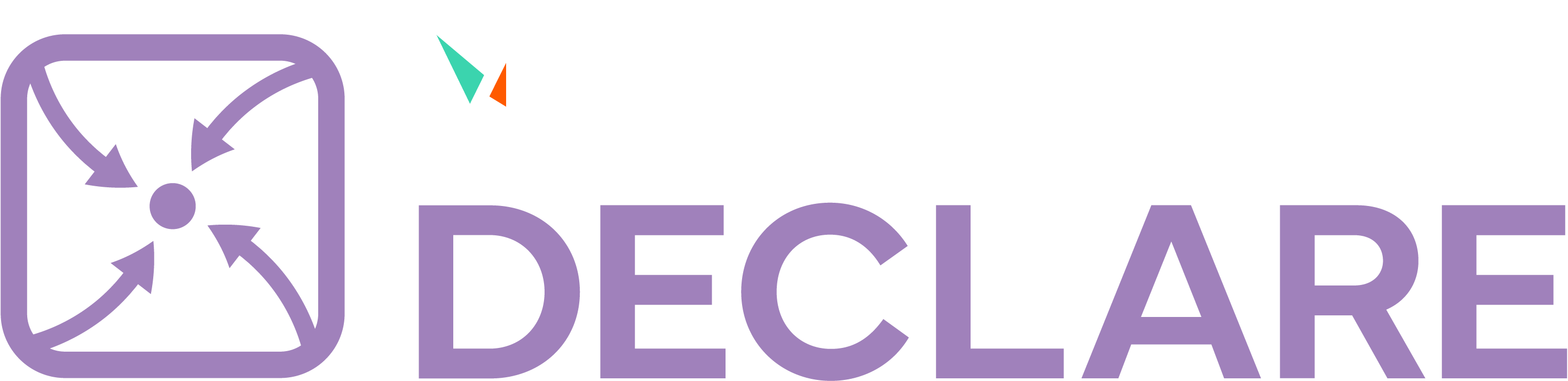 MetricsLed Declare metricsled declare